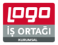 Logo İş Ortağı